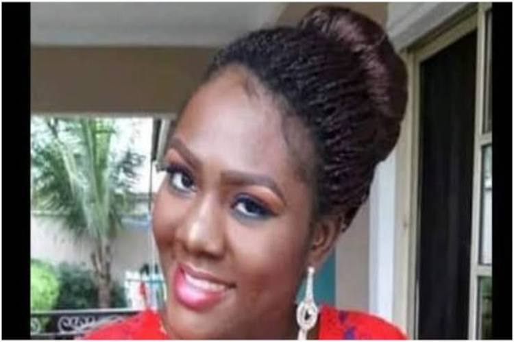 NUJ demands immediate release of abducted NTA reporter in Rivers