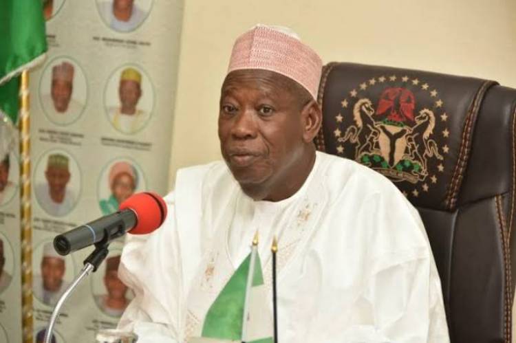 Kano State Government closes 5 Health training institutions with Immediate effect