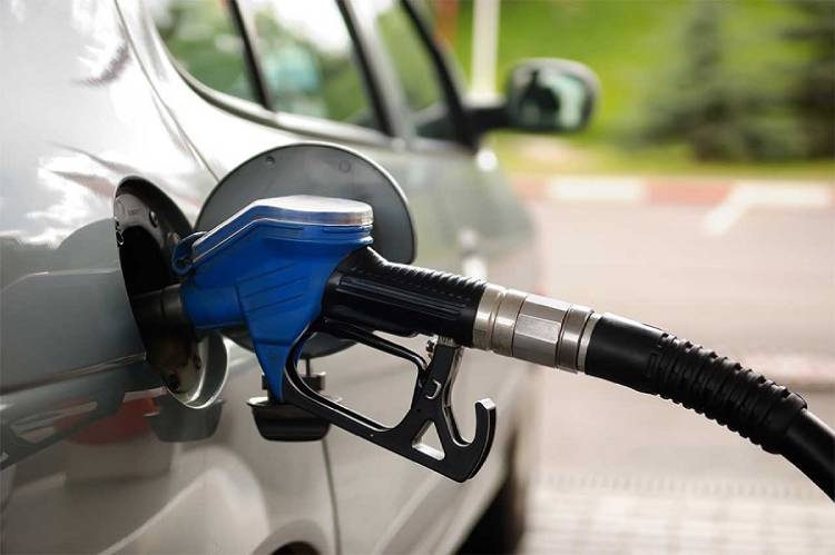 FG to raise freight rate of petrol to N9.11 per litre