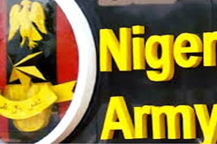 Nigerian Army approves new postings, appointments