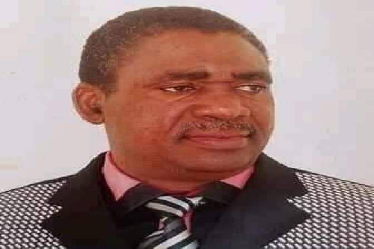 Fmr Governor Gabriel Suswam’s Brother, aide killed in Benue