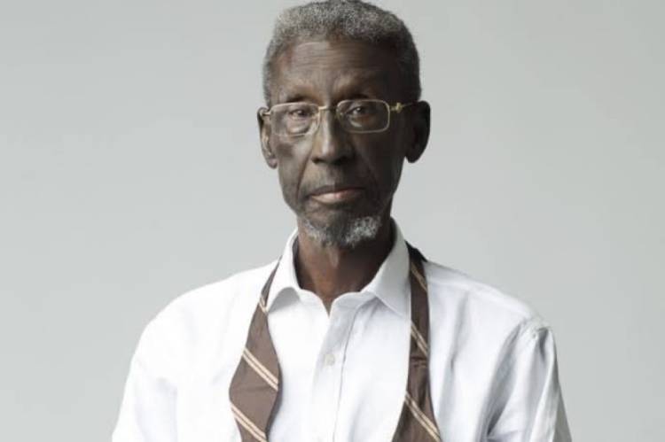 Veteran Broadcaster, Actor, Sadiq Daba, dies of complications from Cancer