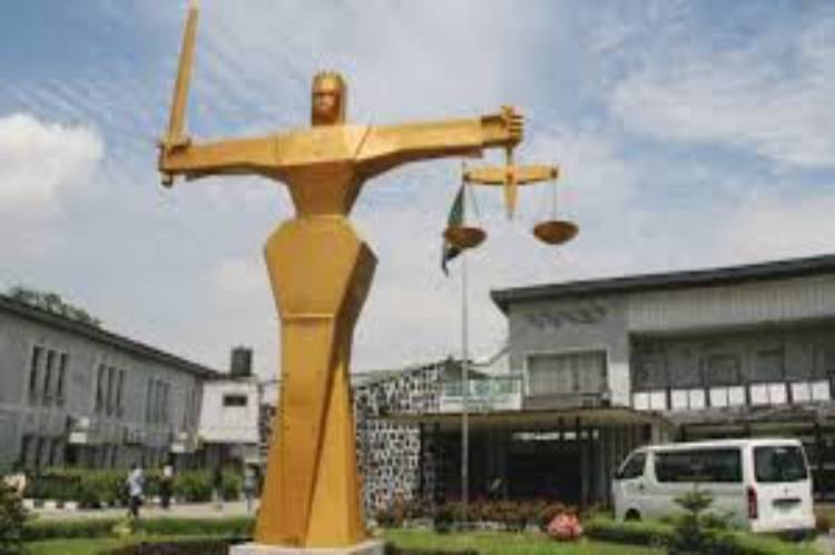 Alleged $2.7bn oil theft: Court summons 3 banks for alleged contempt, declines to unfreeze Shell’s bank accounts 