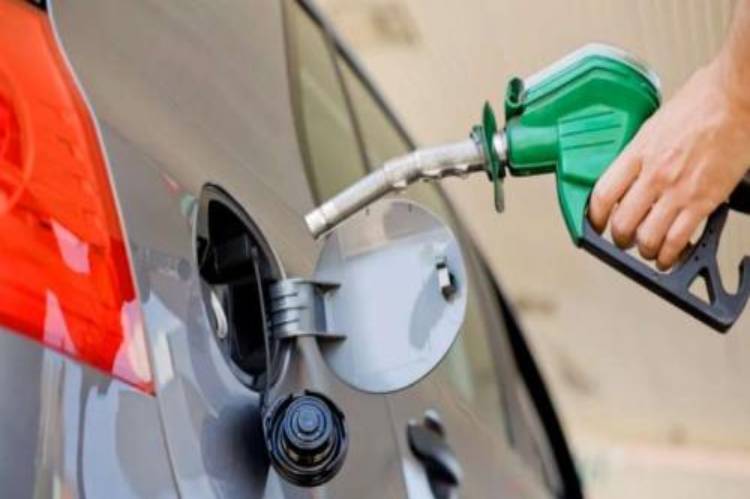  IPMAN dismisses fuel price increase, directs members to sell at N163/ltr