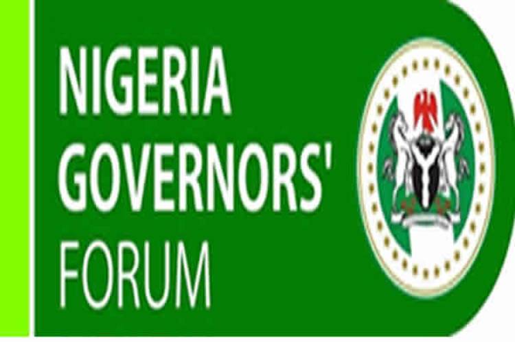 Governors’ Forum to meet on Wednesday March 17th to deliberate on fuel pricing, Others