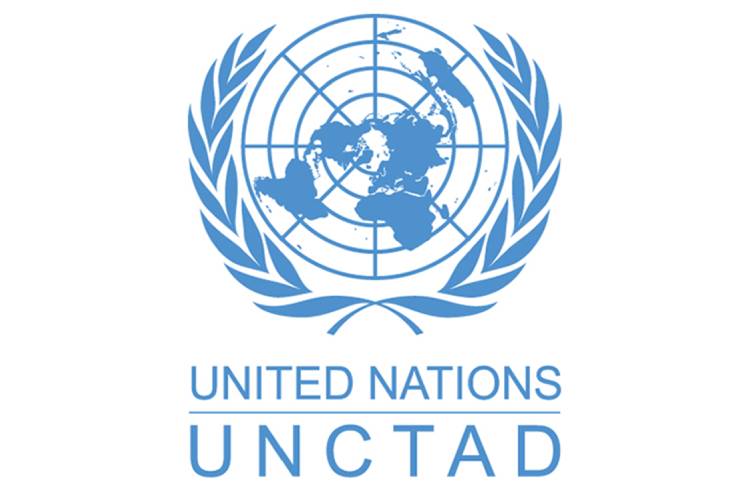 Global Economy to grow by 4.7% in 2021- UNCTAD