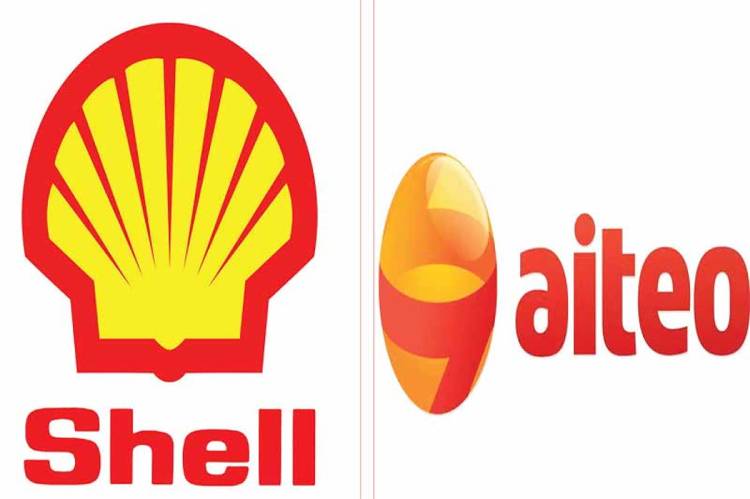 Alleged 16m barrel oil theft: Lawyers, groups accuse Shell of smear campaign against AITEO