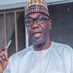 List Of New Commissioners in Kwara State