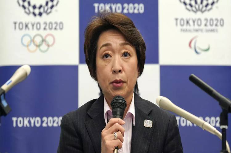Olympic Organisers to decide if Spectators from outside Japan can attend games