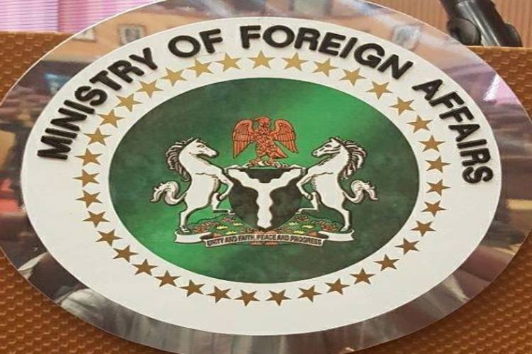 CSO writes FG, seeks end to maltreatment of Nigerians abroad