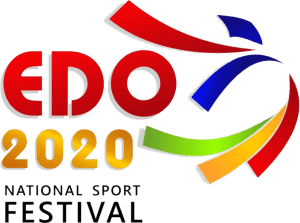 National Sports Festival a reflection of Nigeria’s enormous strength – Minister