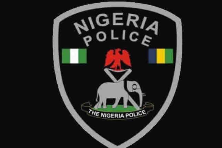 Police rescue abducted Ebonyi Village head, Others from Kidnappers