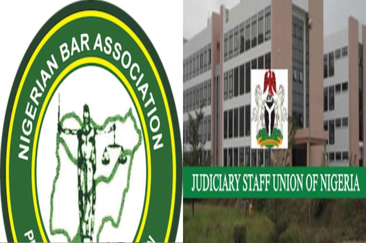 JUSUN express readiness to discuss NBA’s proposal on shelving industrial action