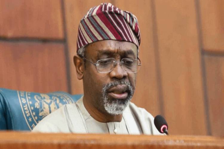 LG autonomy will be determined by Nigerians not the National Assembly – Speaker, Gbajabiamila
