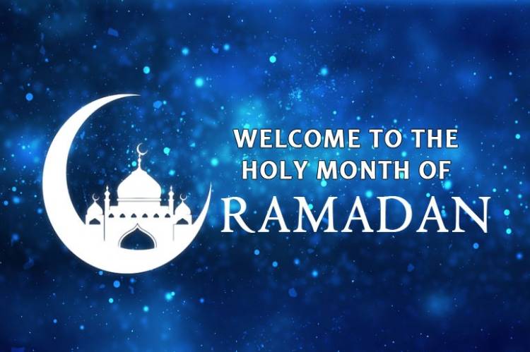 Kwara Governor congratulates Muslims on dawn of Ramadan