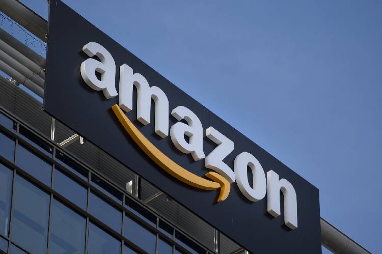 Amazon to open African headquarters in South Africa