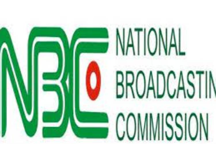 Bill seeking to repeal NBC Act 2004 passes second reading in House of Reps
