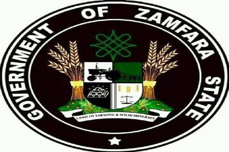 Zamfara: 35 suspects arrested in connection with banditry, Matawalle tells citizens to protect self