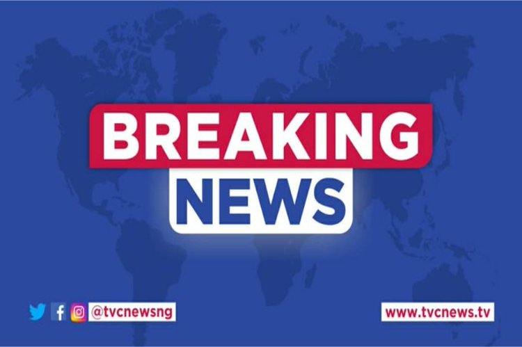BREAKING: One dead as troops rescue five abducted students, teacher