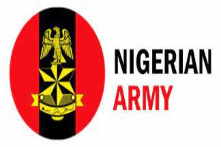 Their is No Fulani agenda within our ranks – Nigerian Army