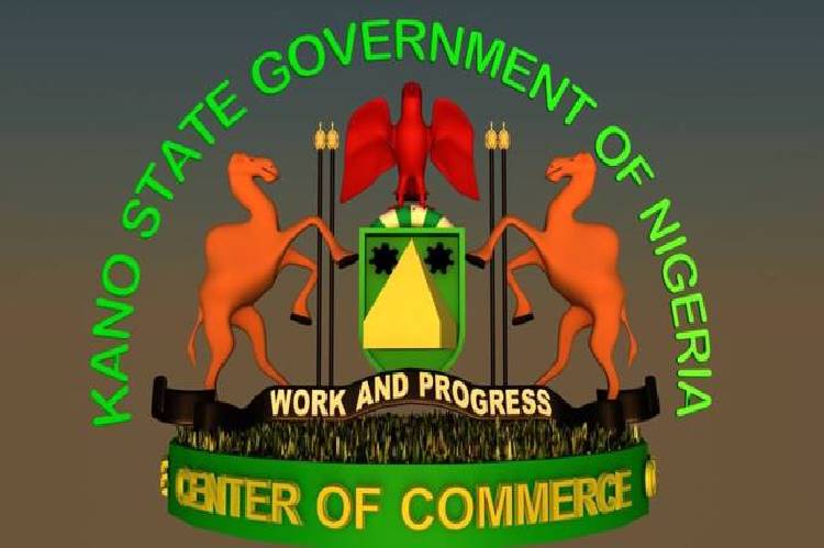 Kano Government declares Friday work free day
