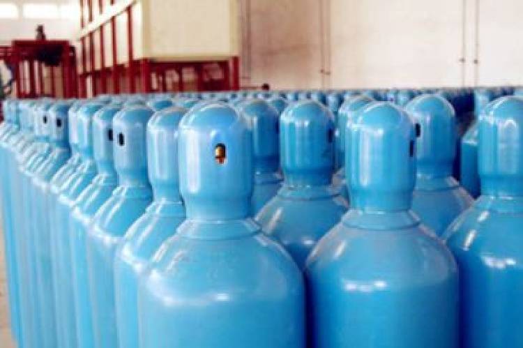 Ogun State issues temporary ban on sale of industrial gas following recent explosions
