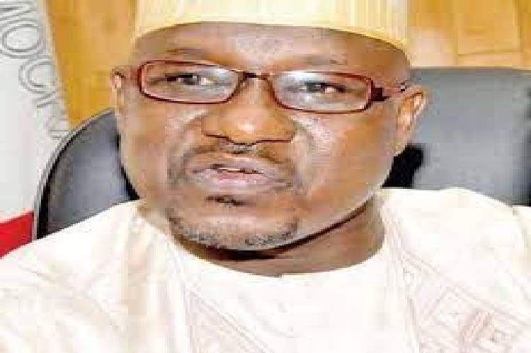 North East group charges FG on security, urges South East leaders to reign in agitators