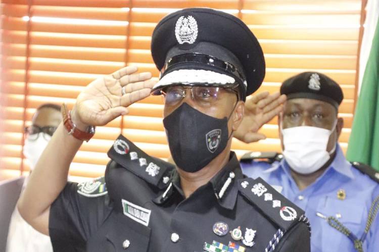 Existing duly issued Tinted glass permit valid – IGP