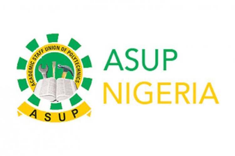 ASUP suspends 65 day old strike