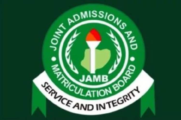 2021 UTME: JAMB sets June 15 as deadline for completion of registration