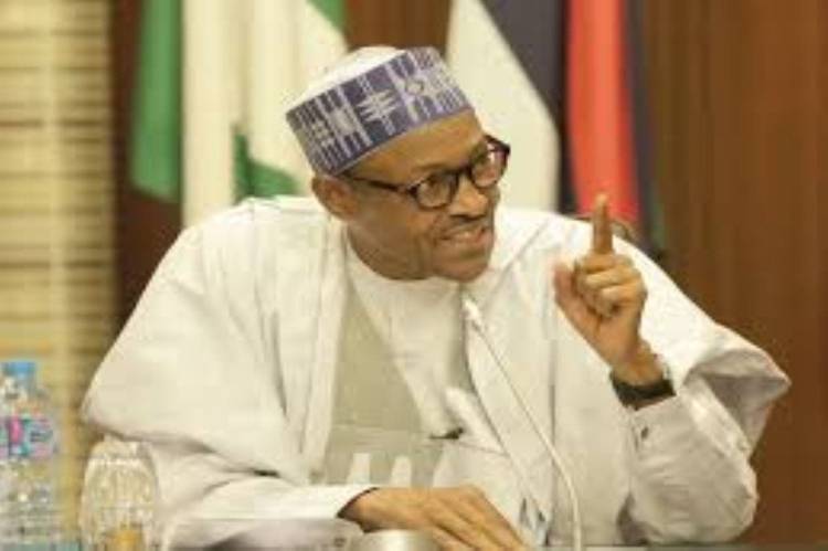 West African, Sahel countries need to team up to confront insecurity – Buhari