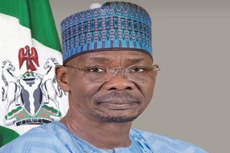 Nasarawa Government Invokes No Work, No Pay Rule as industrial action continues