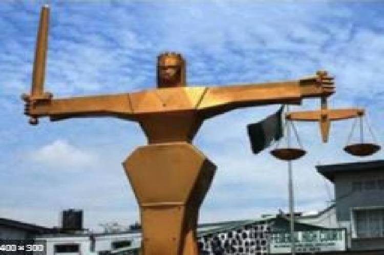 Court set to deliver judgment in alleged fuel subsidy bribery scandal