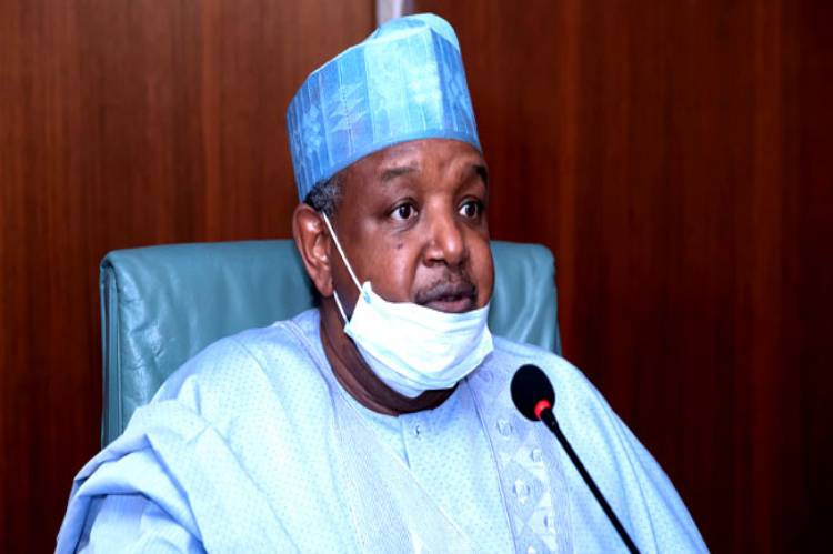 Kebbi State government closes 7 schools over fear of bandits
