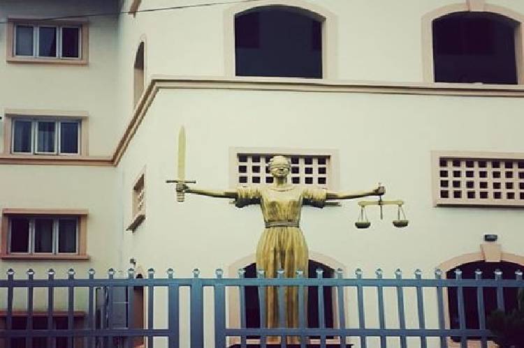 Court Remands Four in Prison Custody For Caging 12 Year-Old Girl For 8 Months