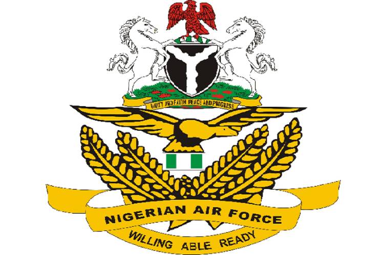 There was no attempted attack on NAF base Kaduna – NAF
