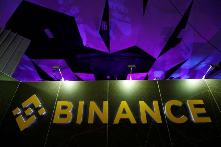 UK financial regulator bans crypto exchange  Binance as global crackdown spreads