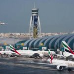 Emirates may resume India-UAE flights from July 7th