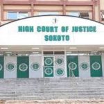 Sokoto State High Court Complex