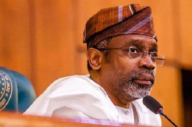 Gbajabiamila charges House of Representatives members to brace up for the task ahead