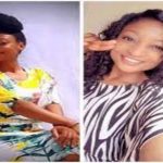 8 Suspects stand trial for murder of Blessing Olajide in Ilorin