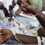 Cholera cause of deaths in Enugu new Artisan market - Health Commissioner