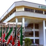 Court of Appeal reinstates sacked PDP Executives in Anambra