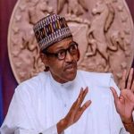 Document us properly for posterity, elections, Buhari urges historians, intellectuals