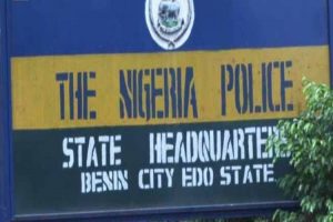 Edo Police Command Warns Against Extra Judicial Killing