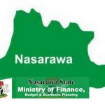 Gunmen carted away with N11.7m from Nasarawa Finance ministry - Information Commissioner