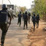Imo Police Command repels Bandits attack on Njaba town