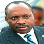 Soludo's name missing as INEC releases names of candidates in Anambra