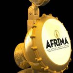 Latest News about AFRIMA: AU unveils AFRIMA nominees