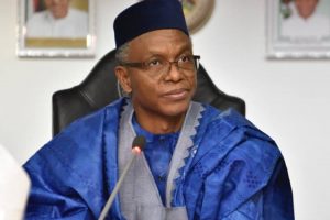 Latest News in Nigeria: Kaduna State Government suspends schools resumption indefinitely over insecurity